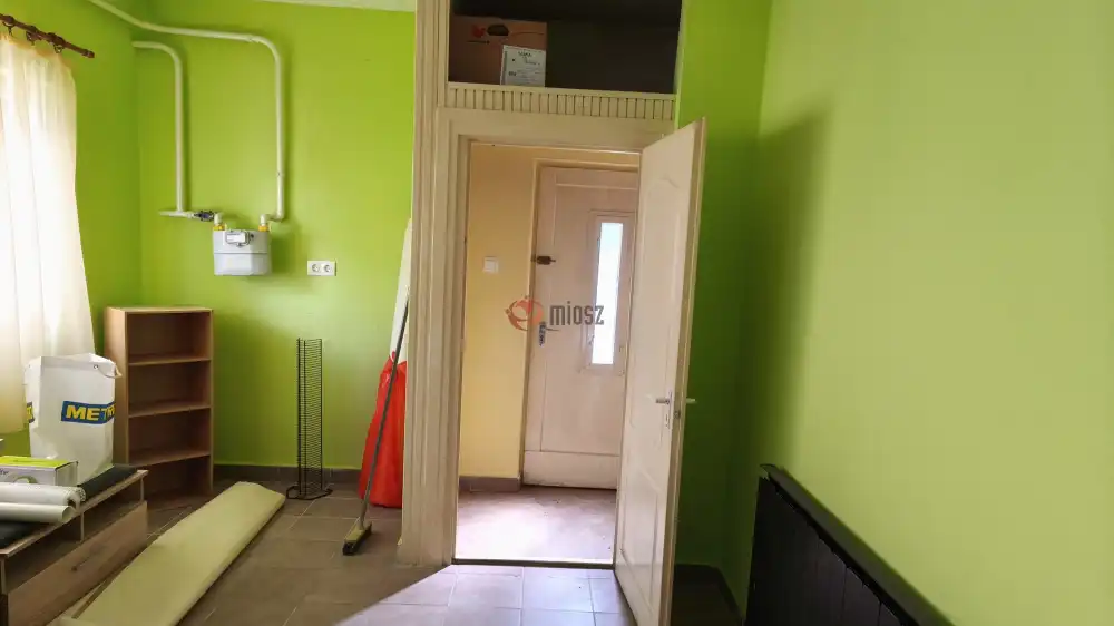 Pest megye - Budakeszi