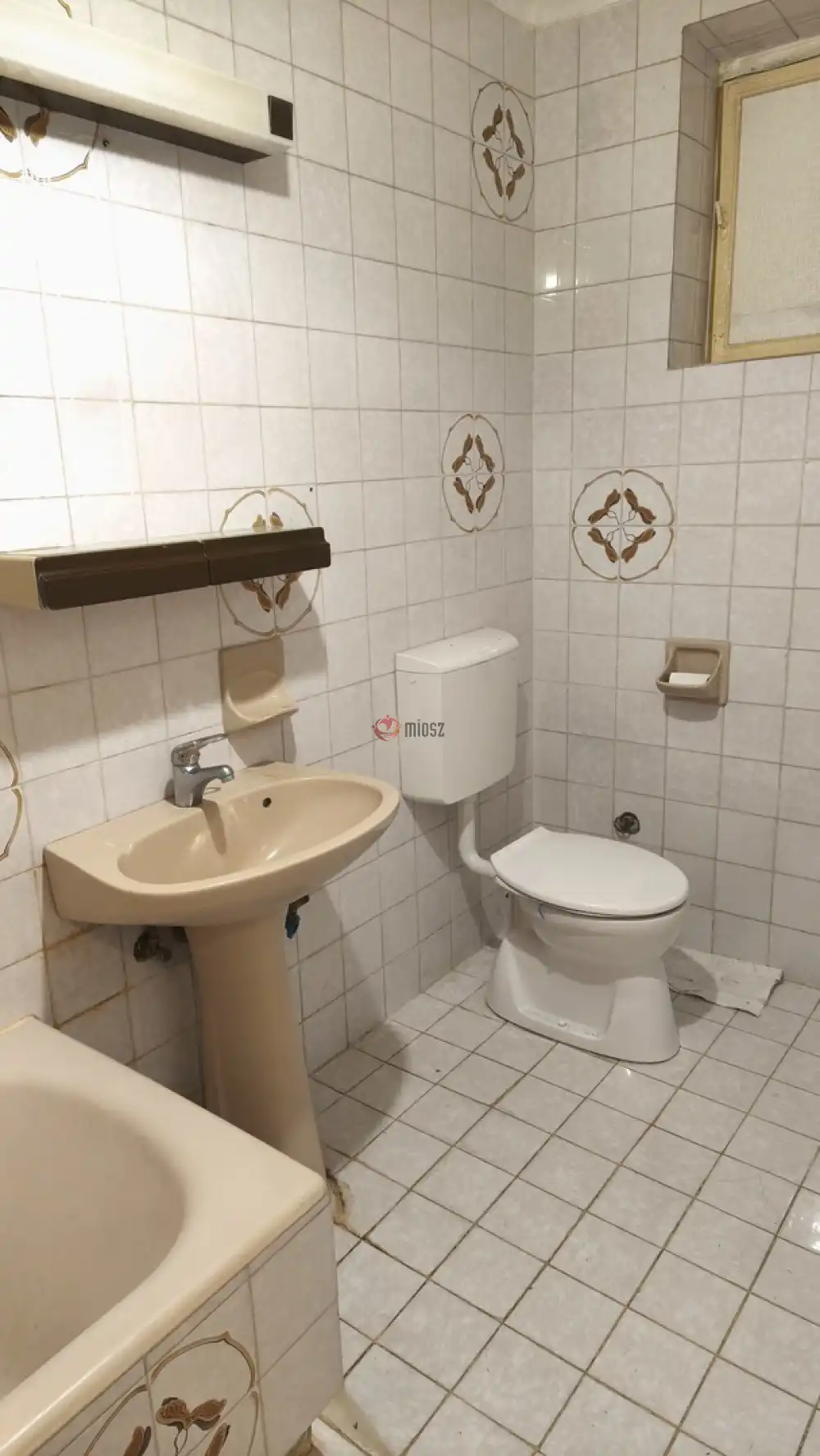 Pest megye - Budakeszi