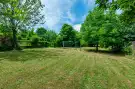 Pest megye - Budakeszi