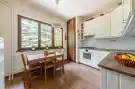 Pest megye - Budakeszi