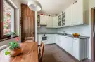Pest megye - Budakeszi