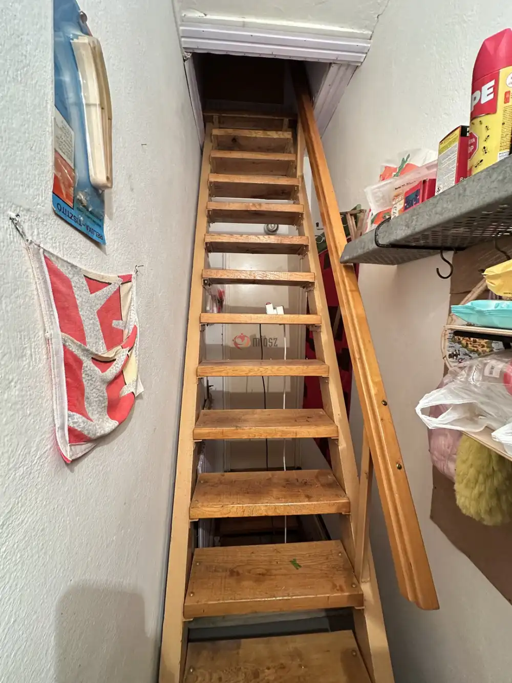 Pest megye - Budakeszi