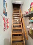 Pest megye - Budakeszi