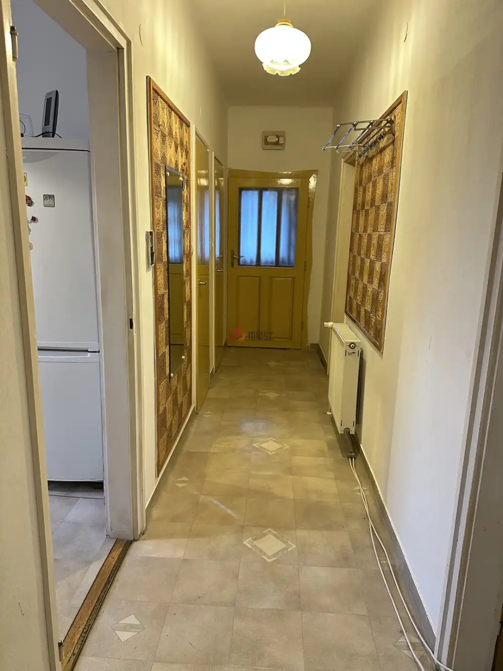 Pest megye - Budakeszi