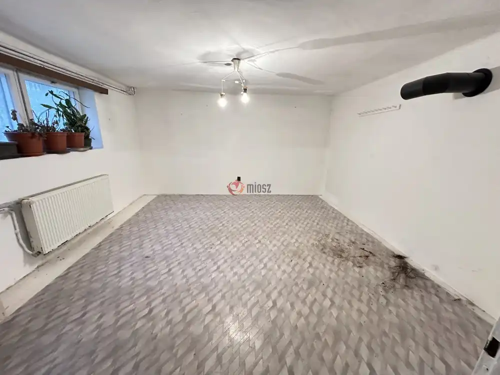 Pest megye - Budakeszi