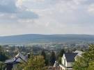 Pest megye - Budakeszi