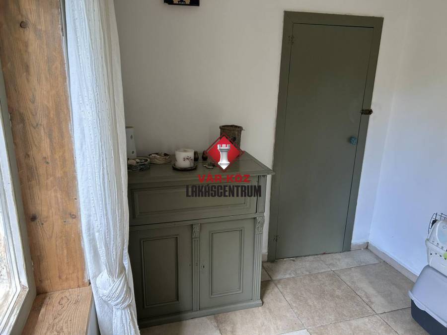eladó családi ház, Budakeszi