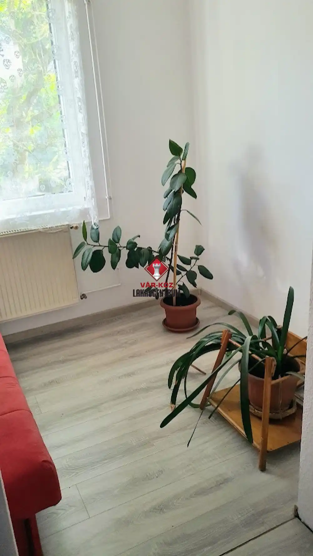 Pest megye - Budakeszi