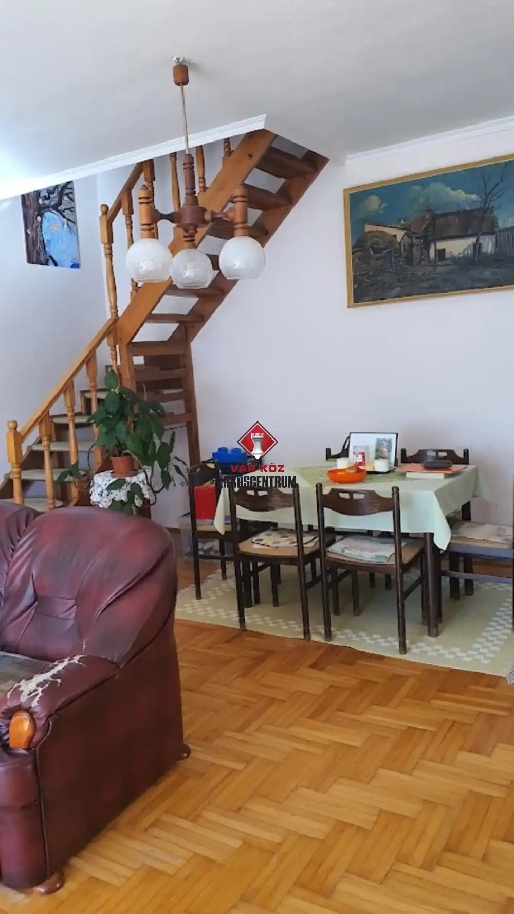 Pest megye - Budakeszi