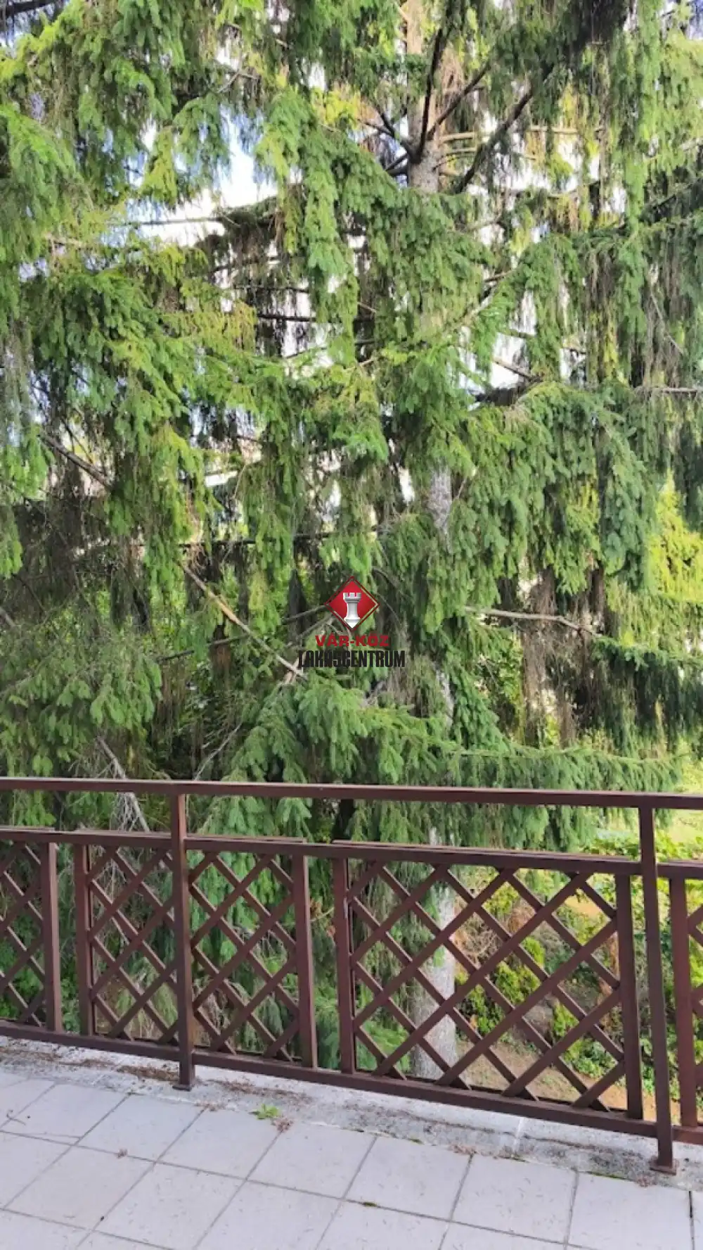 Pest megye - Budakeszi