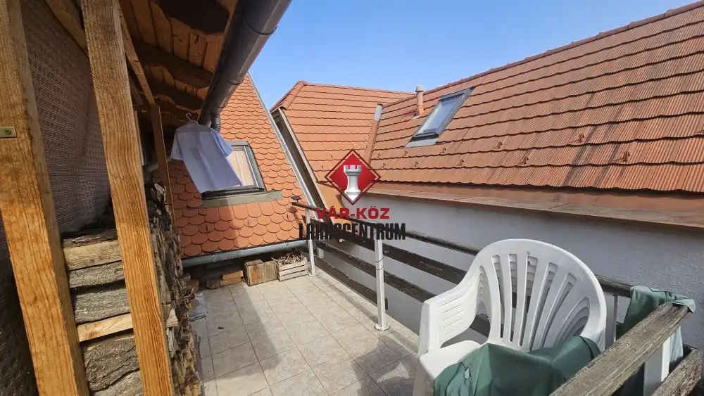 Pest megye - Budakeszi