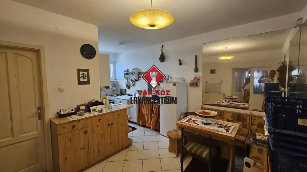 Pest megye - Budakeszi