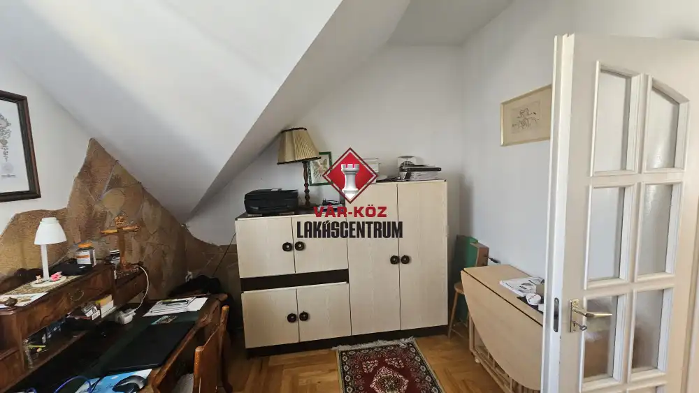 Pest megye - Budakeszi