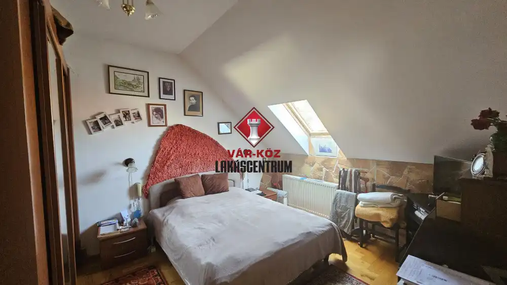 Pest megye - Budakeszi