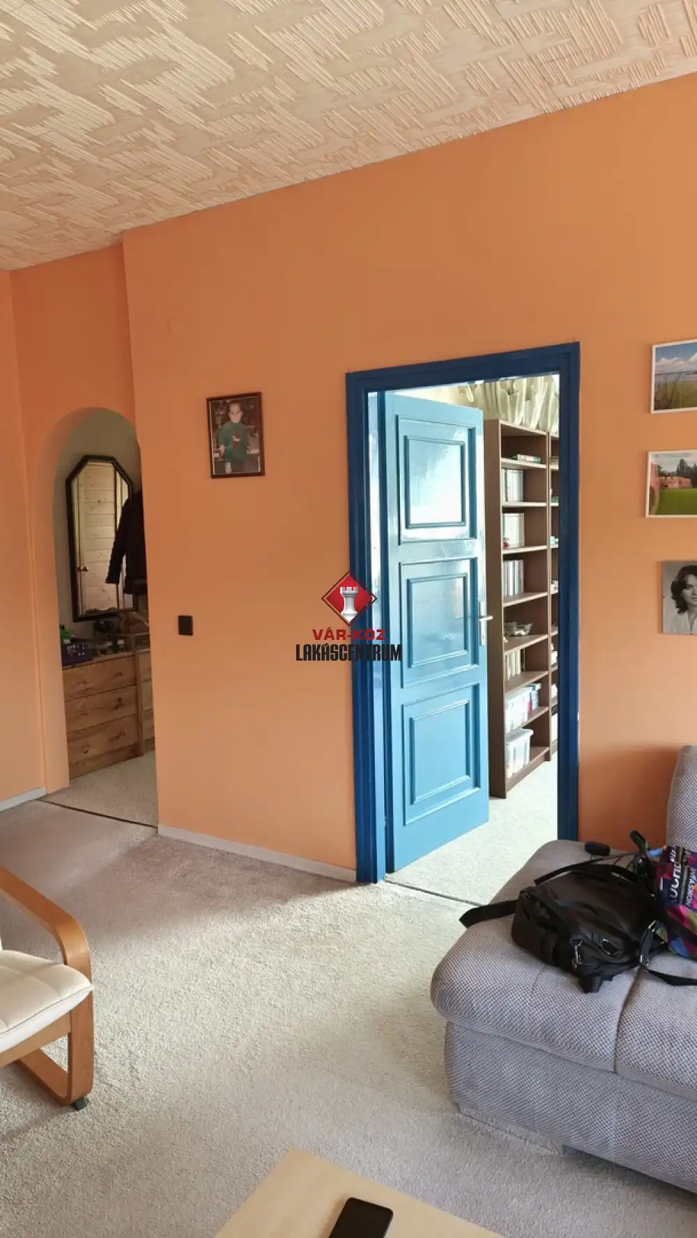 Pest megye - Budakeszi