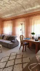 Pest megye - Budakeszi