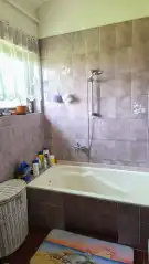 Pest megye - Budakeszi