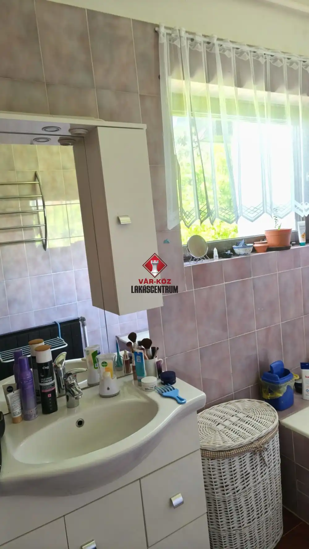 Pest megye - Budakeszi