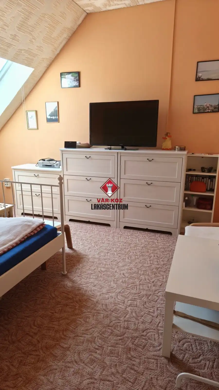 eladó családi ház, Budakeszi