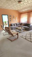 Pest megye - Budakeszi