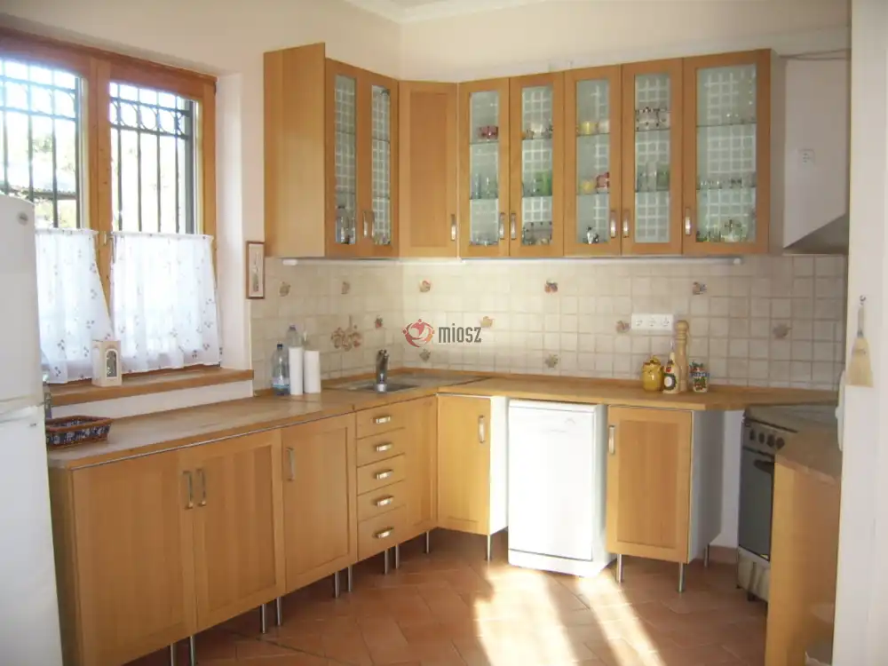 Pest megye - Budaörs