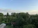 Pest megye - Budaörs