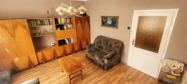 Eladó családi ház, Budaörs 2 szoba 70 m² 124.9 M Ft