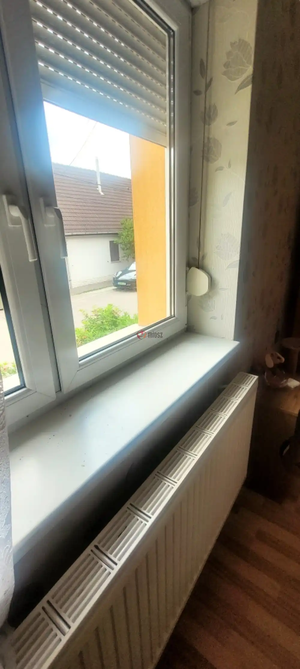 Pest megye - Budaörs