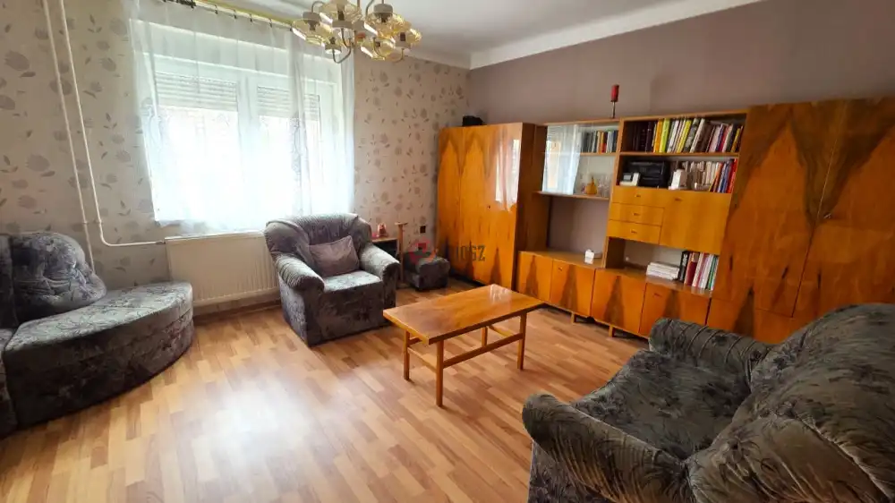 Pest megye - Budaörs