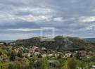 Pest megye - Budaörs