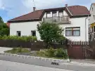 Pest megye - Budaörs