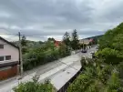 Pest megye - Budaörs