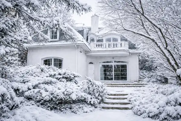 Eladó családi ház, Budapest, I. kerület 4 szoba 205 m² 359 M Ft