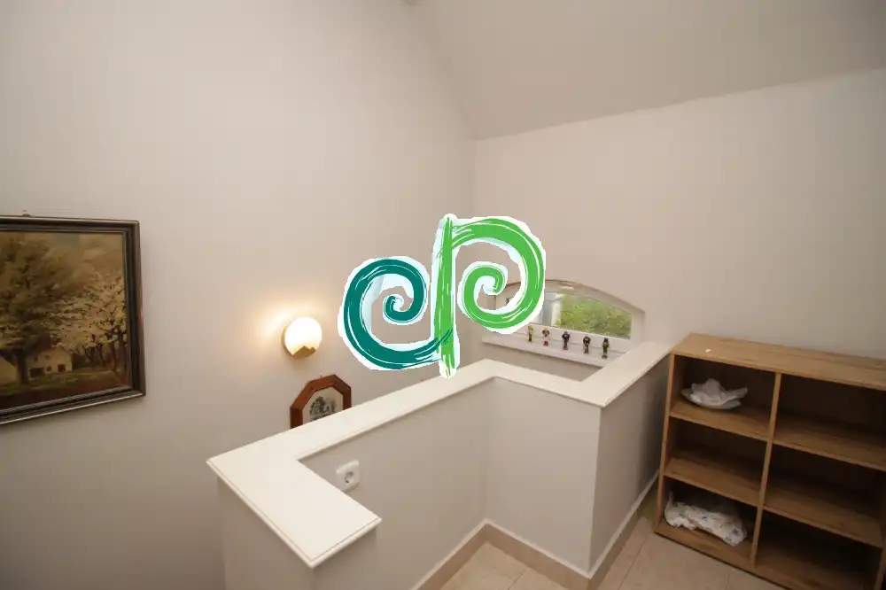 Budapest, II. kerület - Remetekertváros - II/A