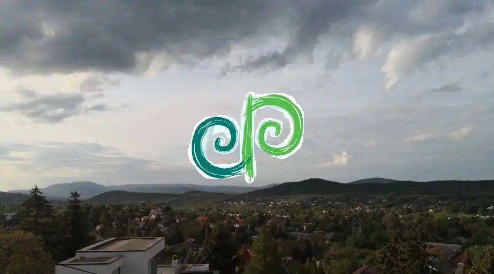 Budapest, II. kerület - Remetekertváros - II/A