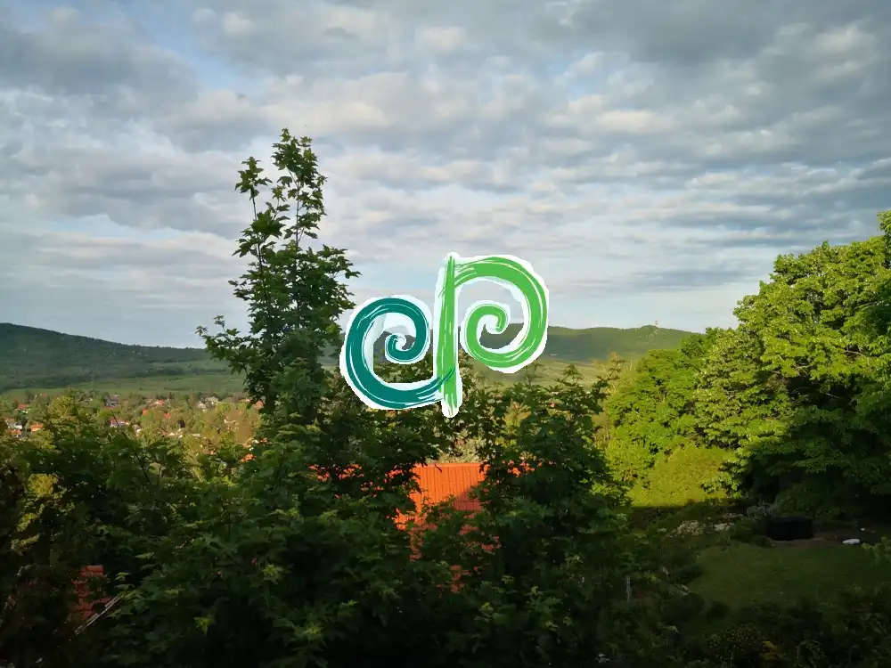 Budapest, II. kerület - Remetekertváros - II/A