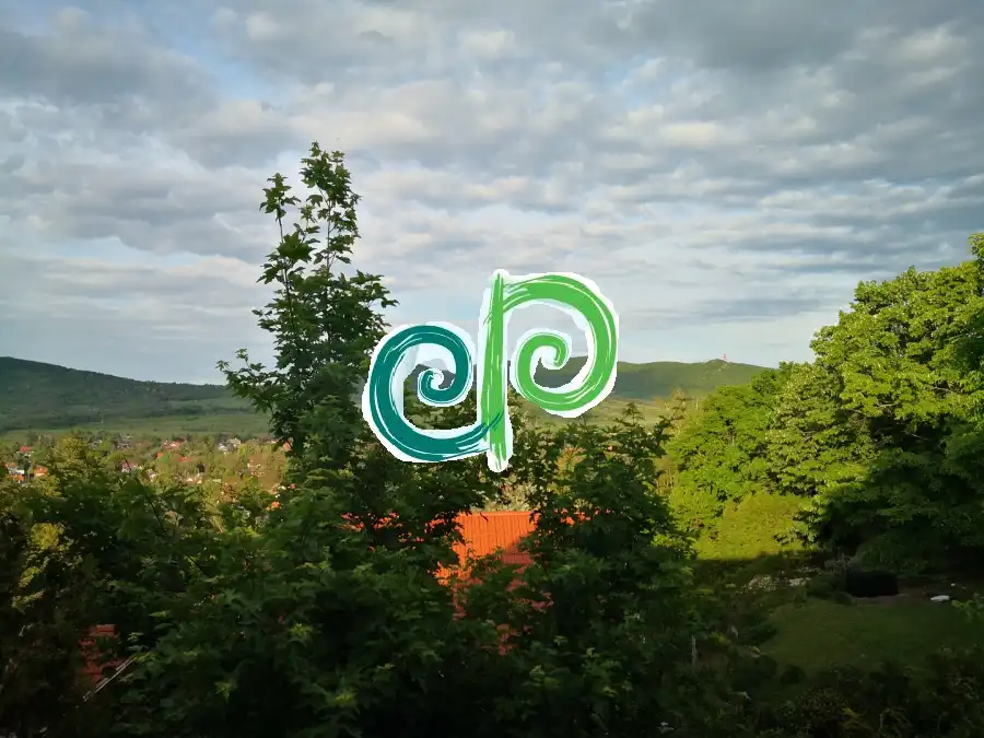 eladó családi ház, Budapest, II. kerület