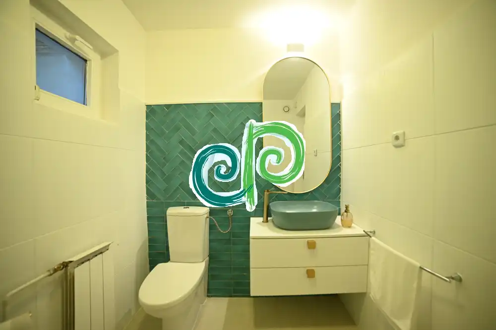 Budapest, II. kerület - Remetekertváros - II/A