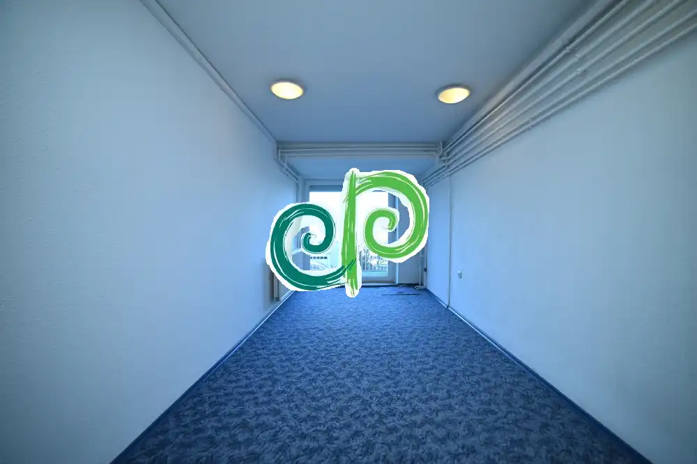 Budapest, II. kerület - Remetekertváros - II/A