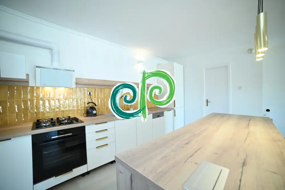 Budapest, II. kerület - Remetekertváros - II/A