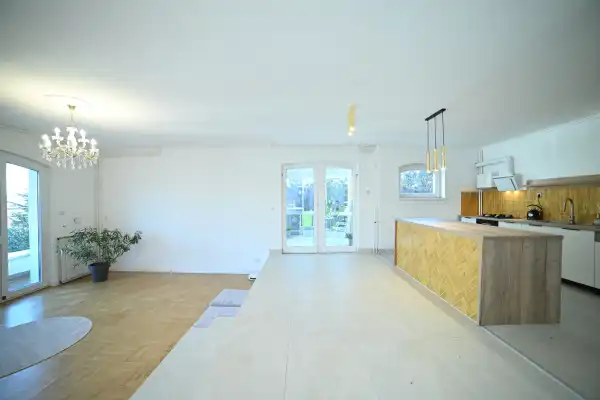 Eladó családi ház, Budapest, II. kerület 5 szoba 180 m² 199 M Ft