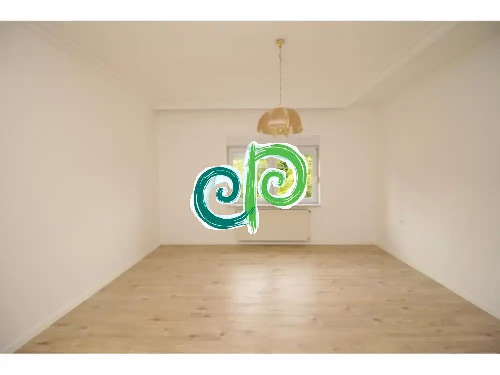 Budapest, II. kerület - Pesthidegkút-Ófalu - II/A