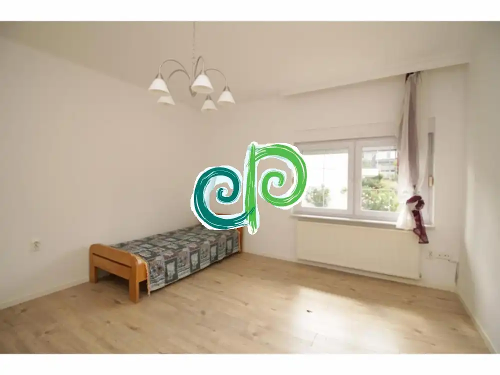 Budapest, II. kerület - Pesthidegkút-Ófalu - II/A