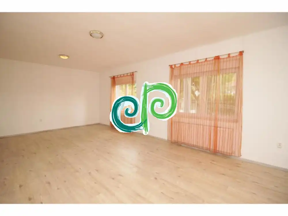 Budapest, II. kerület - Pesthidegkút-Ófalu - II/A