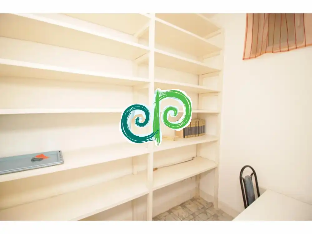 Budapest, II. kerület - Pesthidegkút-Ófalu - II/A