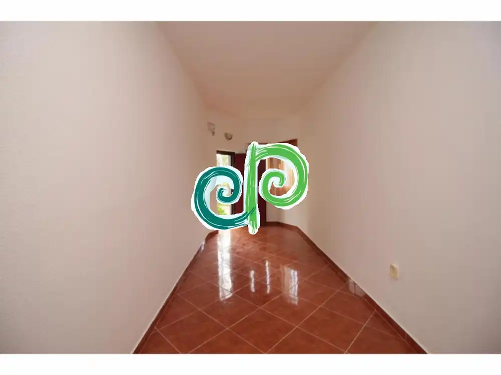 Budapest, II. kerület - Pesthidegkút-Ófalu - II/A