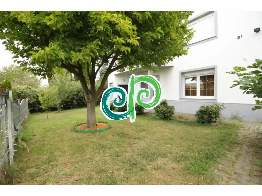 Budapest, II. kerület - Pesthidegkút-Ófalu - II/A