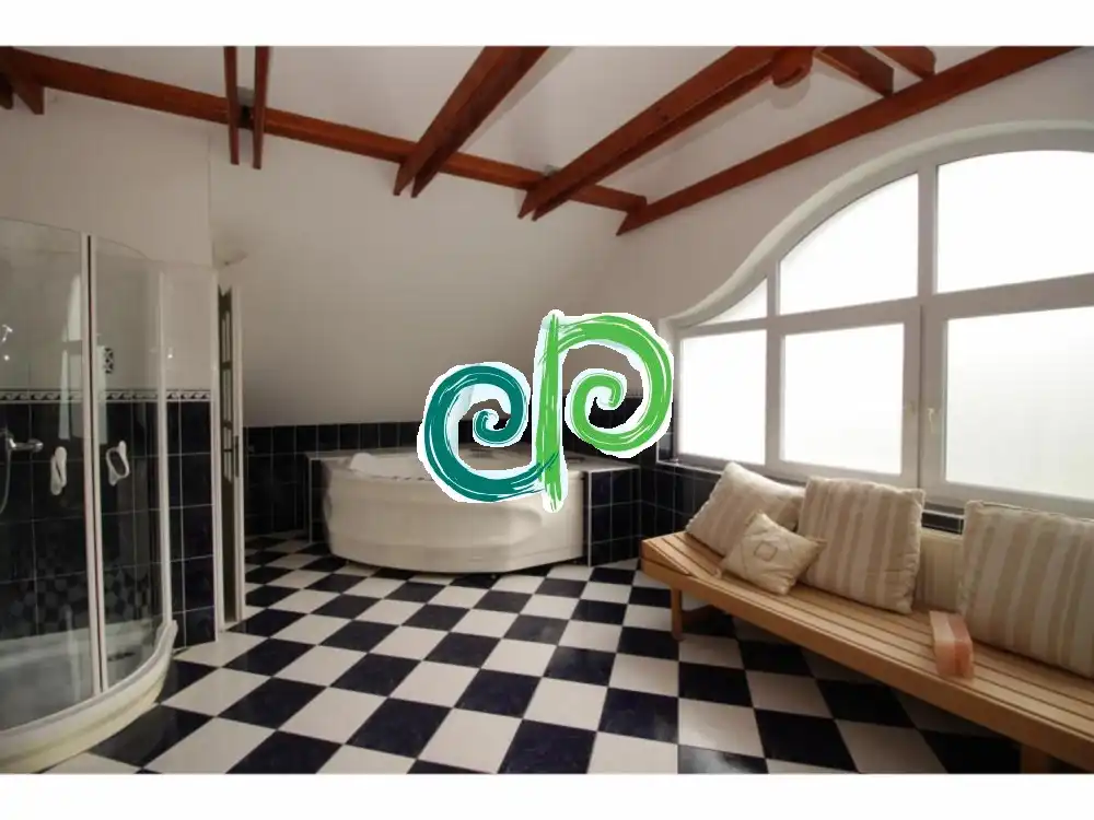 Budapest, II. kerület - Pesthidegkút-Ófalu - II/A