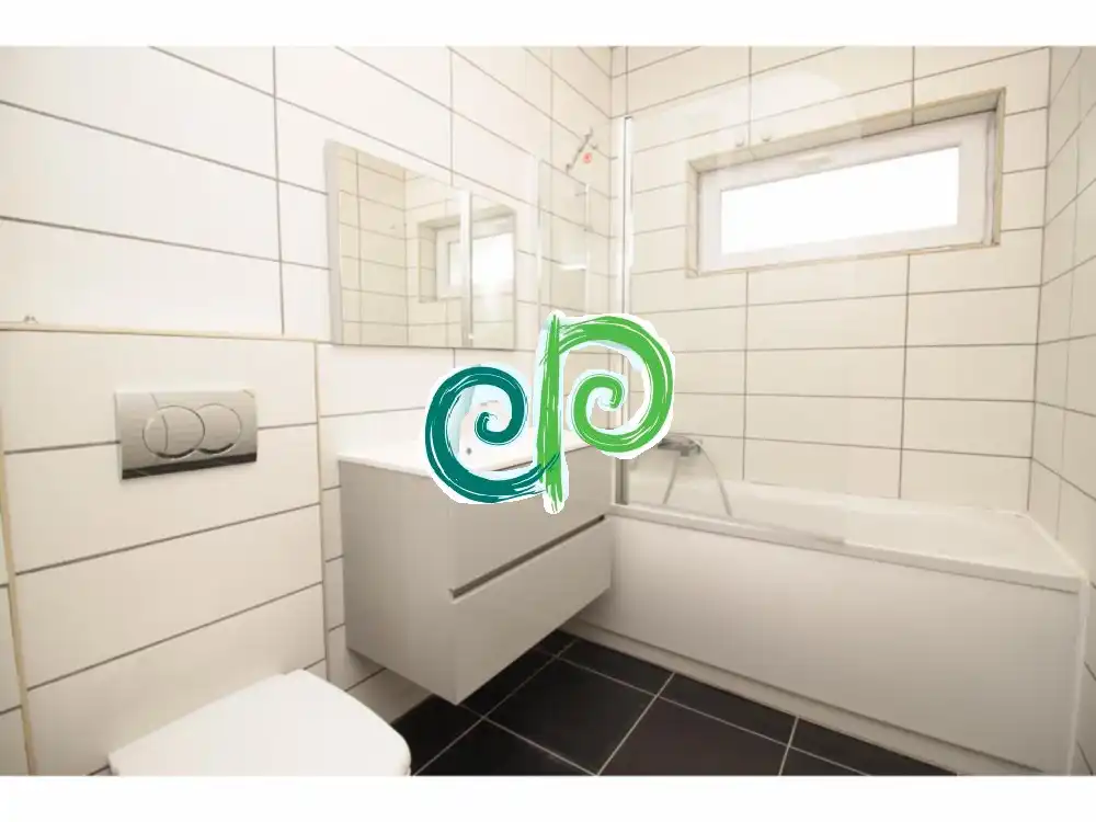 Budapest, II. kerület - Pesthidegkút-Ófalu - II/A