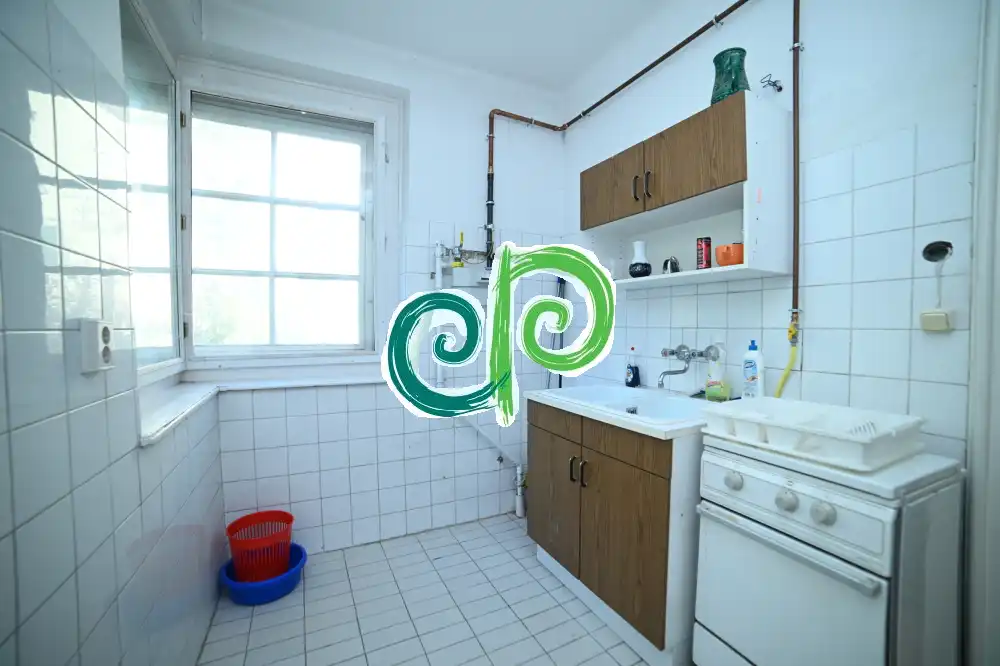 Budapest, II. kerület - Pasarét